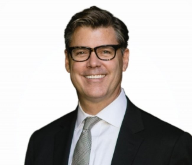 Photo of Jeff Wilson,